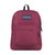 JanSport SuperBreak One Backpacks - Durable, Lightweight Bookbag - OX Red