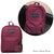JanSport SuperBreak One Backpacks - Durable, Lightweight Bookbag