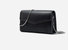 Jessie Classic Clutch Bag