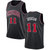 Mens Chicago Bulls DeMar DeRozan Statement Edition Jersey - Black