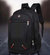 Sport Bag 42L 15.6" Laptop For Outdoor Mountaineering Hiking Traveling Backpack