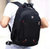 Sport Bag 42L 15.6" Laptop For Outdoor Mountaineering Hiking Traveling Backpack
