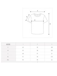 Unisex Basic T-shirt Summer Cotton Short Sleeve For Training And Fitness With Graffiti Logo Tee For Couple