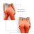 Women Hip Lift High Waist Yoga Pants Quick Dried Elastic Tight Sports Pants