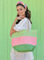 Alba Tote - Green