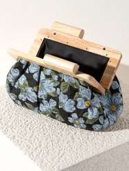 Alessia Clutch, Multi