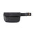 Arden Belt Bag, Black