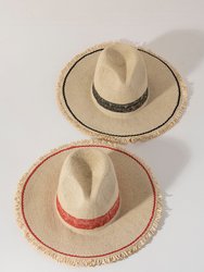 Ari Hat