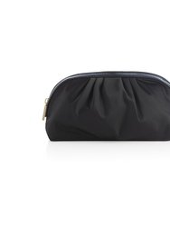 Betty Cosmetic Pouch - Black