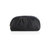 Betty Cosmetic Pouch - Black