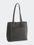 Blair Day Tote - Black