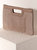 Blakely Clutch/Cross-Body, Pebble