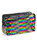 Bling Cosmetic Pouch, Multi - Multi