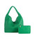 Blythe Hobo Bag, Green