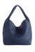 Blythe Hobo Bag, Navy - Navy