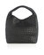 Blythe Mini Hobo Bag, Black