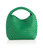 Blythe Mini Hobo Bag, Green