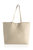 Blythe Tote, Stone