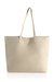 Blythe Tote, Stone