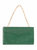 Cameron Shoulder Bag, Green - Green