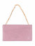 Cameron Shoulder Bag, Pink - Pink