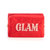 Cara "Glam" Cosmetic Pouch