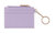 Charlie Card Case, Lilac