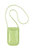 Charlotte Phone Cross-Body, Mint