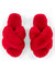 Christina Slippers, Red - Red