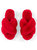 Christina Slippers, Red