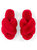 Christina Slippers, Red - Red