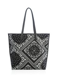 Clyde Tote