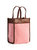 Courchevel Mini Cross-Body, Pink - Pink