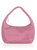 Didi Mini Bag, Pink - Pink