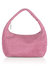 Didi Mini Bag, Pink - Pink