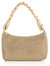 Dora Mini Bag, Gold