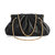 Elliot Shoulder Bag, Black