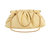 Elliot Shoulder Bag, Butter