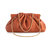 Elliot Shoulder Bag - Orange