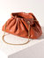 Elliot Shoulder Bag - Orange