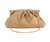 Elliot Shoulder Bag, Sand