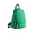 Ezra Backpack - Green