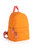 Ezra Backpack, Orange