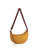 Ezra Large Cross-Body, Honey - Honey