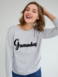 "Gameday" Sweatshirt