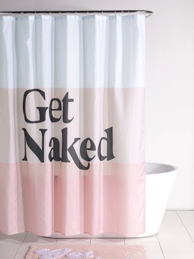 https://images.verishop.com/shiraleah-get-naked-shower-curtain-blush/M00810091366431-359465055?auto=format&cs=strip&fit=crop&crop=entropy&w=400&h=533