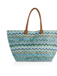 Giada Tote