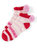 Gloria Home Socks, Pink - Pink