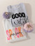 "Good Witch" Sweatshirt