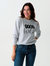 "Good Witch" Sweatshirt